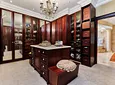 Carousel Indicator - sNI4.webp