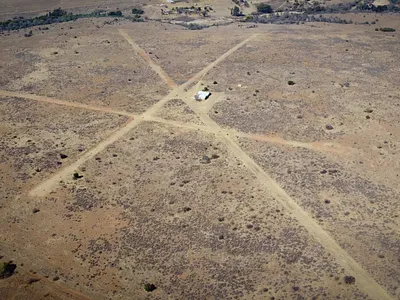 Farm For Sale in Krugersdorp - OOYW.webp