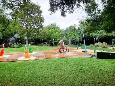 Commercial Property For Sale in Broederstroom AH, Hartbeespoort - KBp1.webp