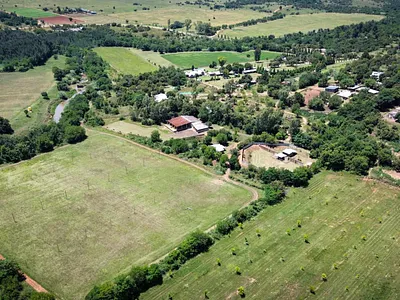 Farm For Sale in Scheerpoort AH, Hartbeespoort - sKSa.webp
