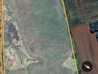 Farm For Sale in Krugersdorp - 6UK4.webp