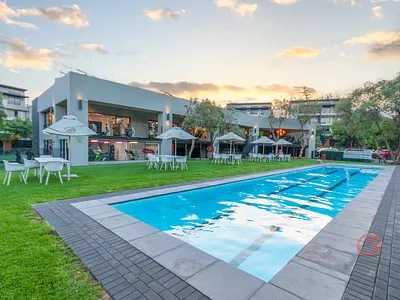 3 Bedroom Apartment To Rent in Sandton - JW2Z.webp