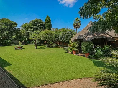 3 Bedroom House For Sale in Boksburg - Uelm.webp