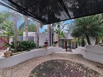 5 Bedroom House For Sale in Randburg - HUrs.webp