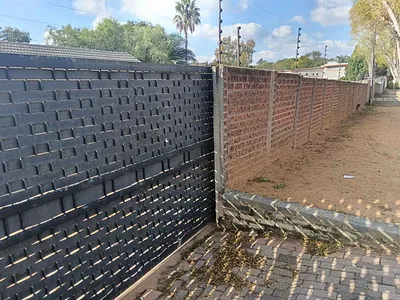 3 Bedroom House For Sale in Midrand - hJm0.webp