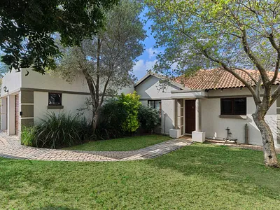 3 Bedroom House For Sale in Randburg - XTJI.webp