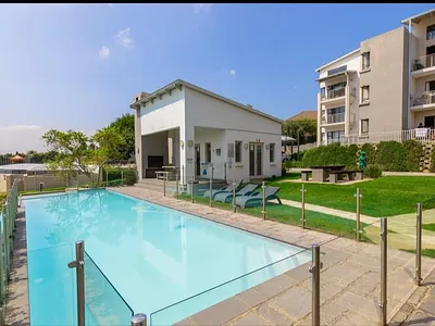 2 Bedroom Apartment For Sale in Sandton - b9OP.webp