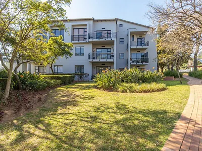 2 Bedroom Apartment For Sale in Randburg - FPlr.webp