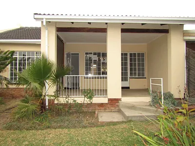 1 Bedroom Townhouse For Sale in Akasia - nps2.webp
