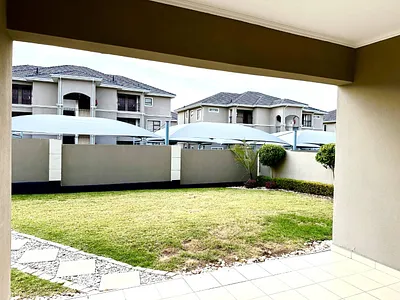3 Bedroom Apartment To Rent in Kengies, Sandton - 5C7U.webp