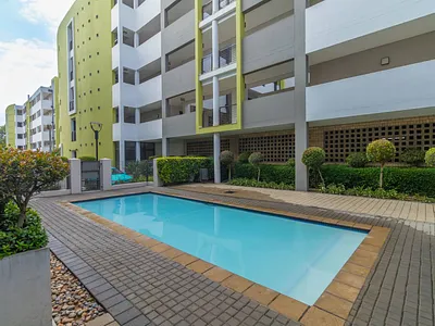1 Bedroom Apartment For Sale in Sandton - Ij9x.webp