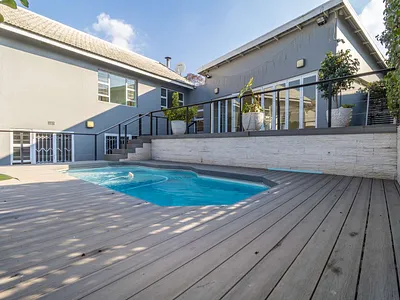 5 Bedroom House For Sale in Sandton - a1la.webp