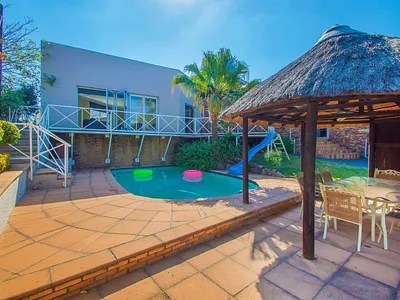 3 Bedroom House For Sale in Krugersdorp - 0cq1.webp