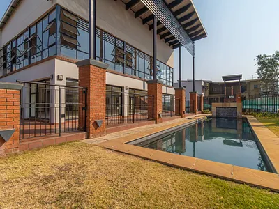 1 Bedroom Apartment For Sale in Sandton - IFyn.webp