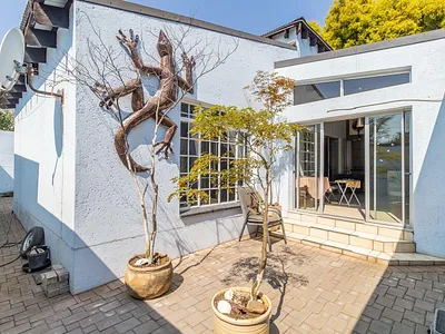 3 Bedroom House For Sale in Albertskroon, Johannesburg - 4gtd.webp