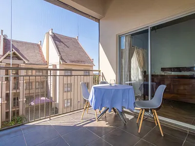 2 Bedroom Apartment For Sale in Randburg - g9P2.webp