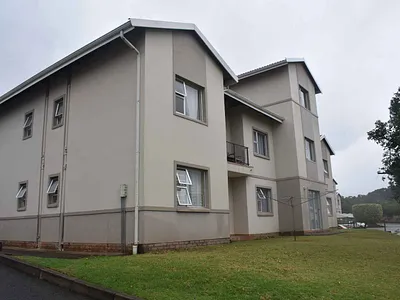 2 Bedroom Apartment For Sale in East London - BQJD.webp