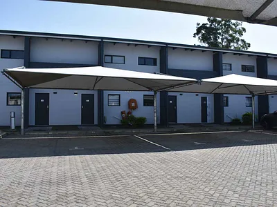 1 Bedroom Apartment For Sale in East London - Z3Wa.webp