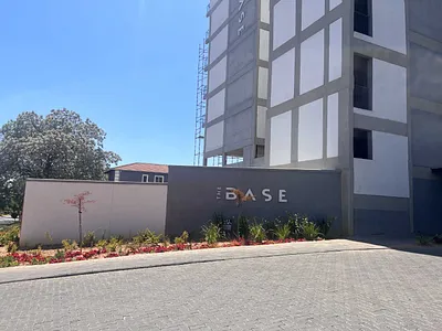 1 Bedroom Apartment For Sale in Randburg - a85e.webp