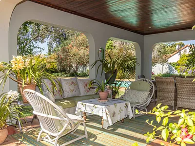 5 Bedroom House For Sale in Randburg - img