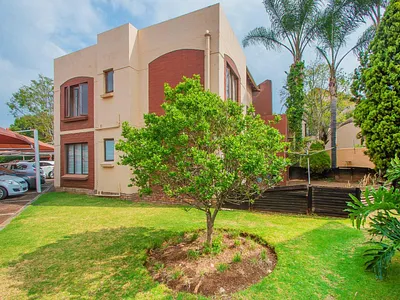 2 Bedroom Apartment For Sale in Randburg - blt0.webp