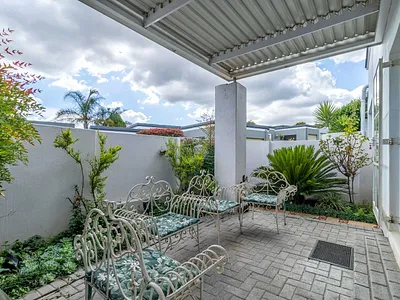 3 Bedroom Townhouse For Sale in Randburg - aq6d.webp
