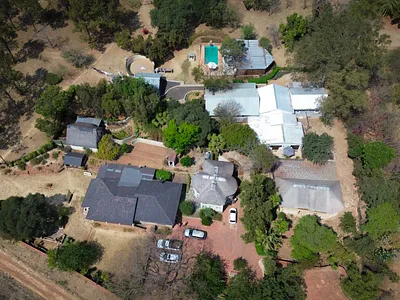 Farm For Sale in Hartbeespoort - rH4d.webp