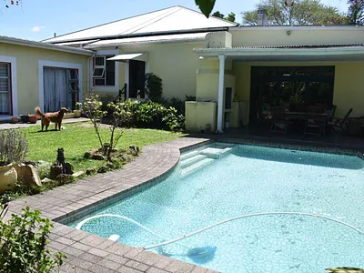 5 Bedroom House For Sale in East London - 1JdD.webp