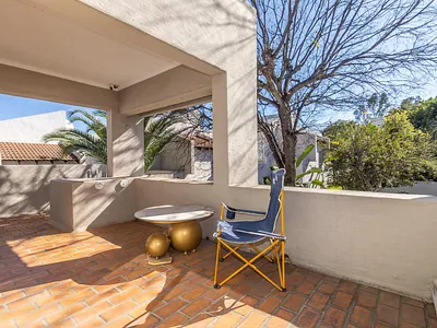 2 Bedroom Apartment For Sale in Sandton - ssp5.webp