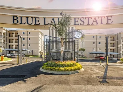 2 Bedroom Apartment To Rent in Midrand - lBqZ.webp
