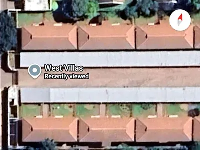 Townhouse For Sale in Randburg - vKpF.webp