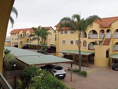 1 Bedroom Apartment To Rent in Randburg - sz4s.webp