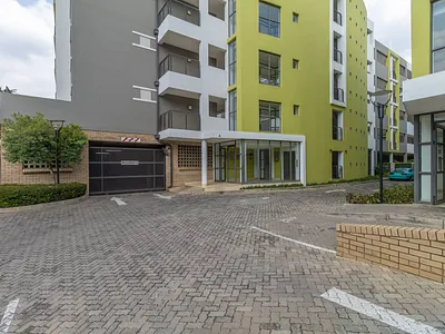 1 Bedroom Apartment To Rent in Sandton - bTNF.webp