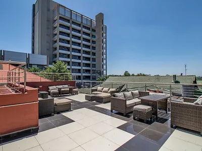 House For Sale in Sandton - l830.webp