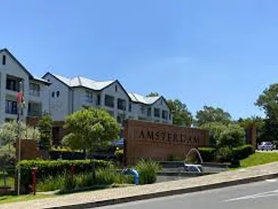 1 Bedroom Apartment For Sale in Randburg - 3YTe.webp