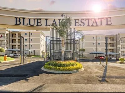 2 Bedroom Apartment To Rent in Midrand - img