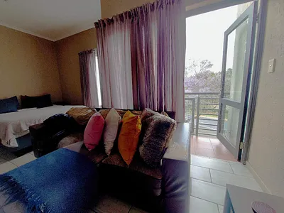 0.5 Bedroom Apartment For Sale in Randburg - azKj.webp