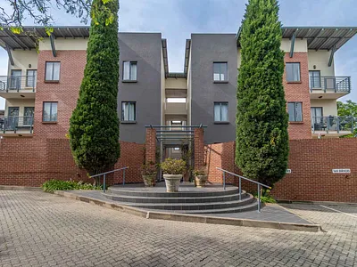 0.5 Bedroom Apartment For Sale in Randburg - gQWc.webp