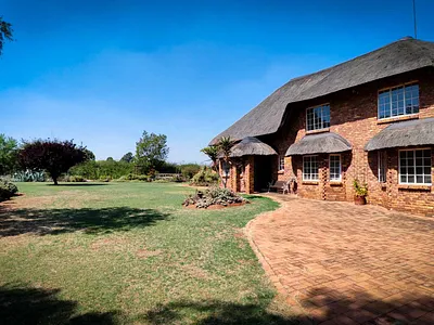 Farm For Sale in Gerhardsville, Centurion - 6mmg.webp