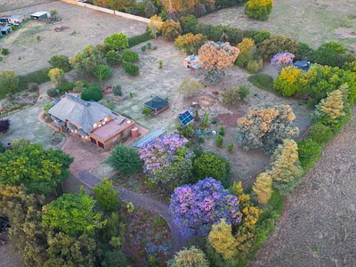 3 Bedroom House For Sale in Gerhardsville, Centurion - frDV.webp