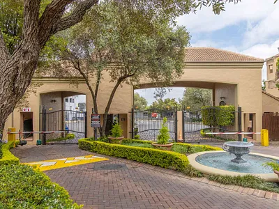 1 Bedroom Apartment For Sale in Sandton - gW0I.webp