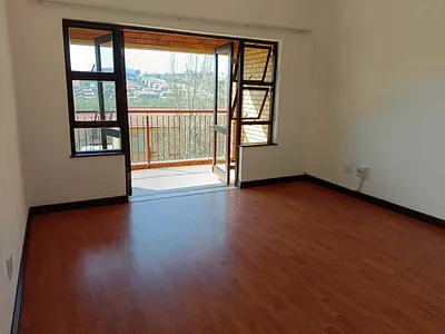 Apartment To Rent in Roodepoort - vUzP.webp