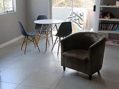 3 Bedroom Apartment To Rent in Weltevreden Park, Roodepoort - cj7C.webp