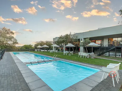 3 Bedroom Apartment To Rent in Sandton - iQT7.webp