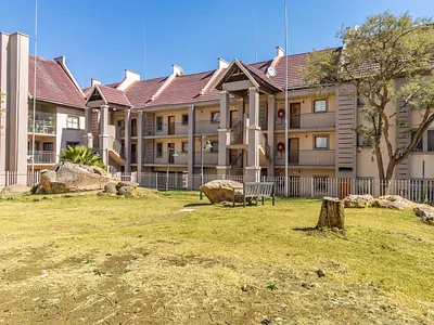 2 Bedroom Apartment For Sale in Randburg - zD51.webp