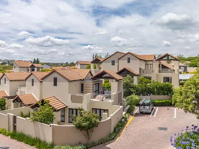 2 Bedroom Apartment For Sale in Sandton - SkAF.webp