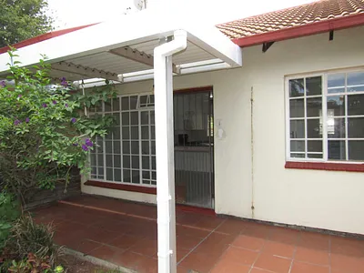1 Bedroom Townhouse For Sale in Roodepoort - Ah6g.webp