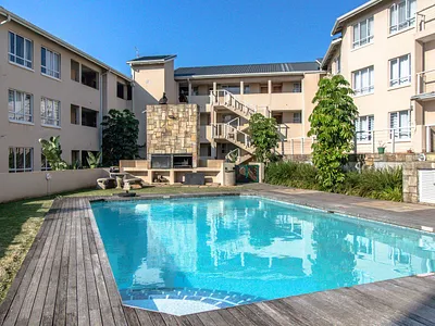 2 Bedroom Apartment For Sale in East London - ufNz.webp