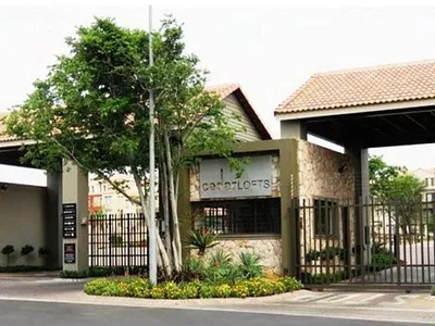 2 Bedroom Apartment For Sale in Sandton - GCuC.webp