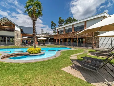 1 Bedroom Apartment For Sale in Randburg - L3Ge.webp